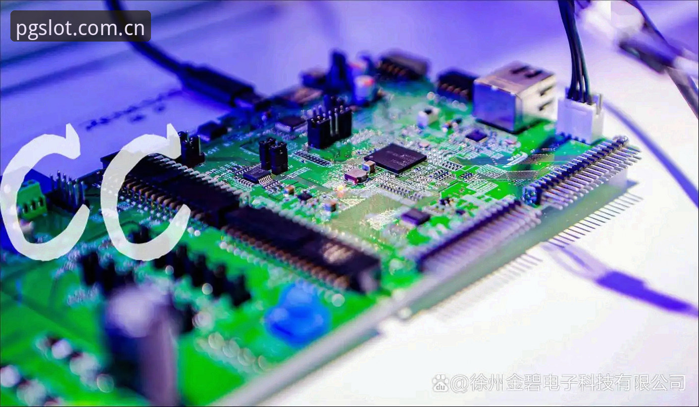 PG电子游戏安全吗 资深玩家亲测:PG电子游戏安全吗?三个月实战经验分享
