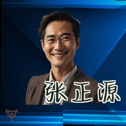 张正源